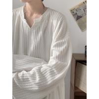 cms/erpbt/backend/web/uploads/erp/collection/images/Men Clothes/YANGJI/EN0151388/img_b/EN0151388_img_b_1